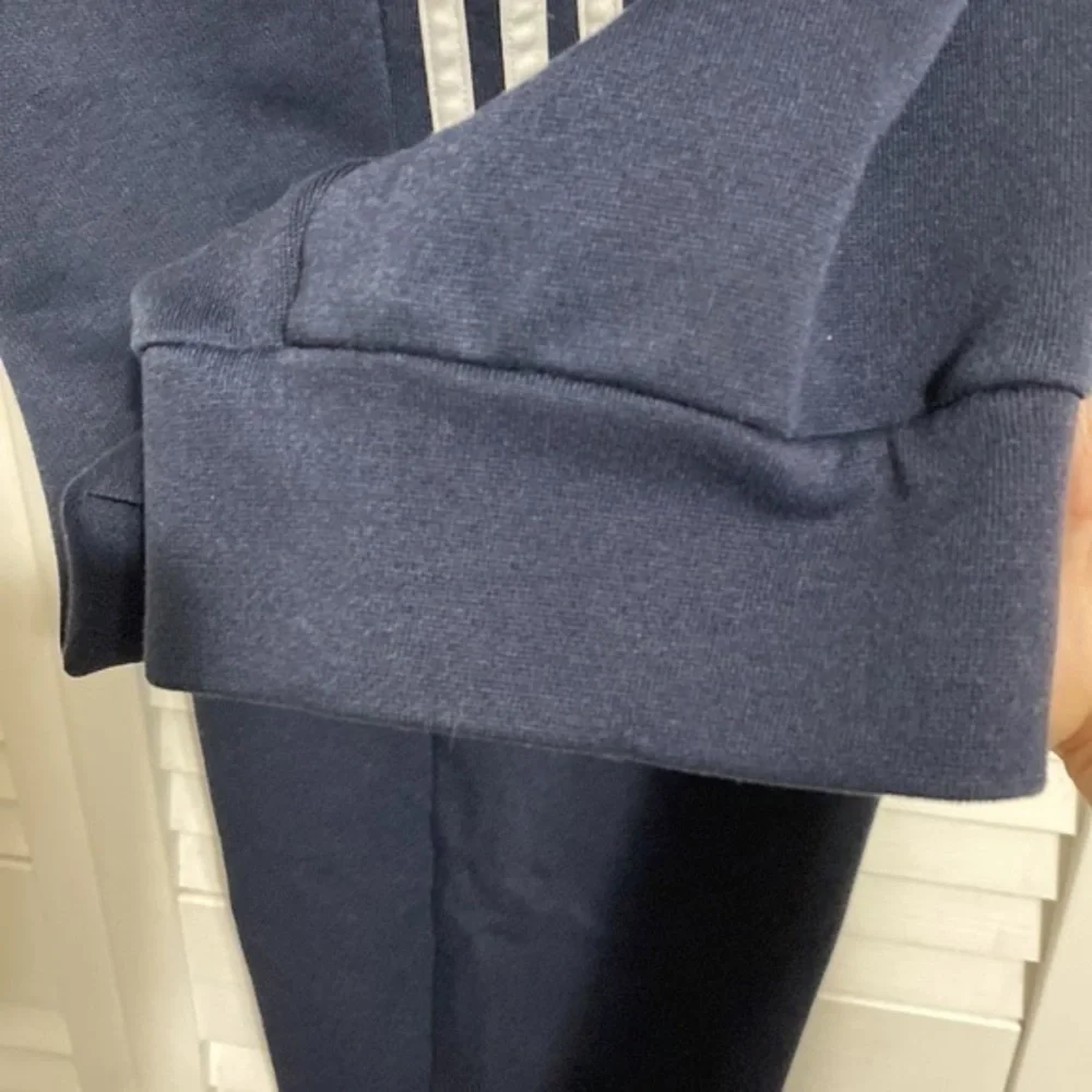 Adidas Climalite Joggers!!